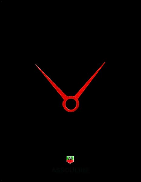 Tag Heuer