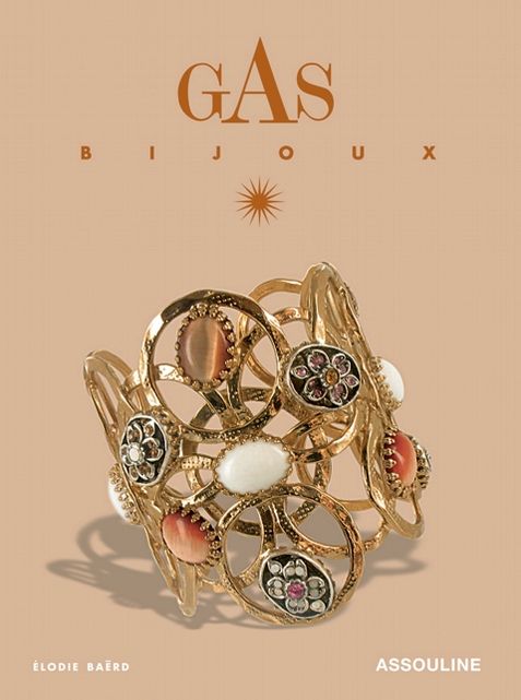 Gas Bijoux