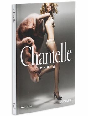 Chantelle
