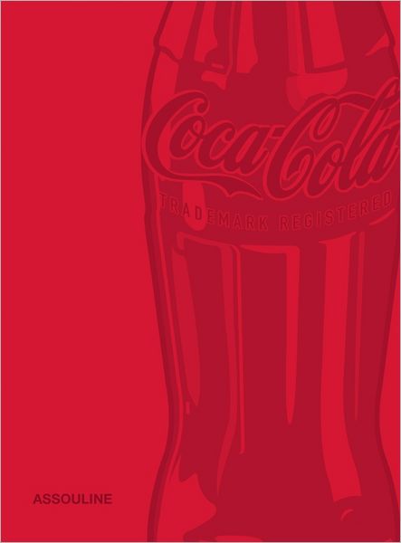 Coca Cola (Trade)