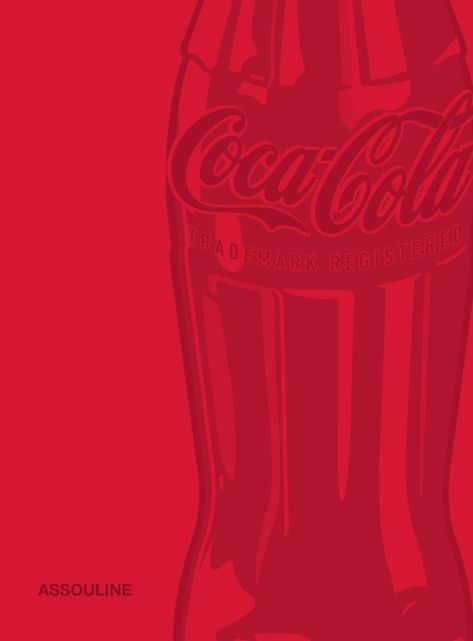 Coca Cola (Trade)