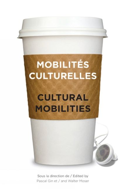 Mobilites Culturelles - Cultural Mobilities