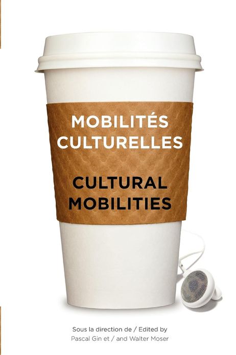 Mobilites Culturelles - Cultural Mobilities