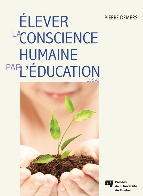 Élever la conscience humaine par l'éducation