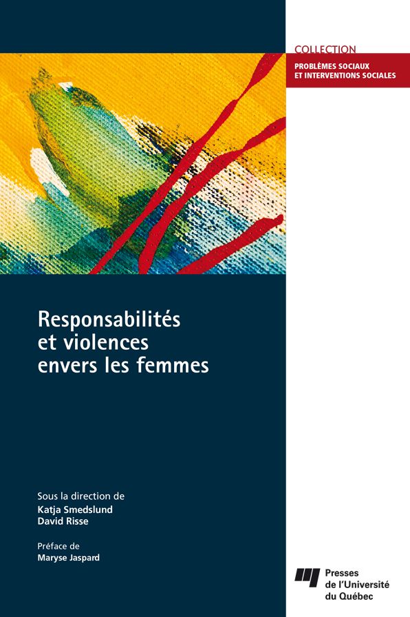 Responsabilités et violences envers les femmes