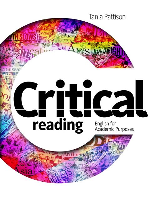 Critical Reading