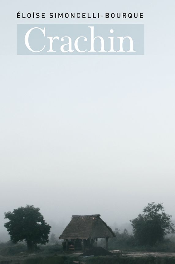 Crachin