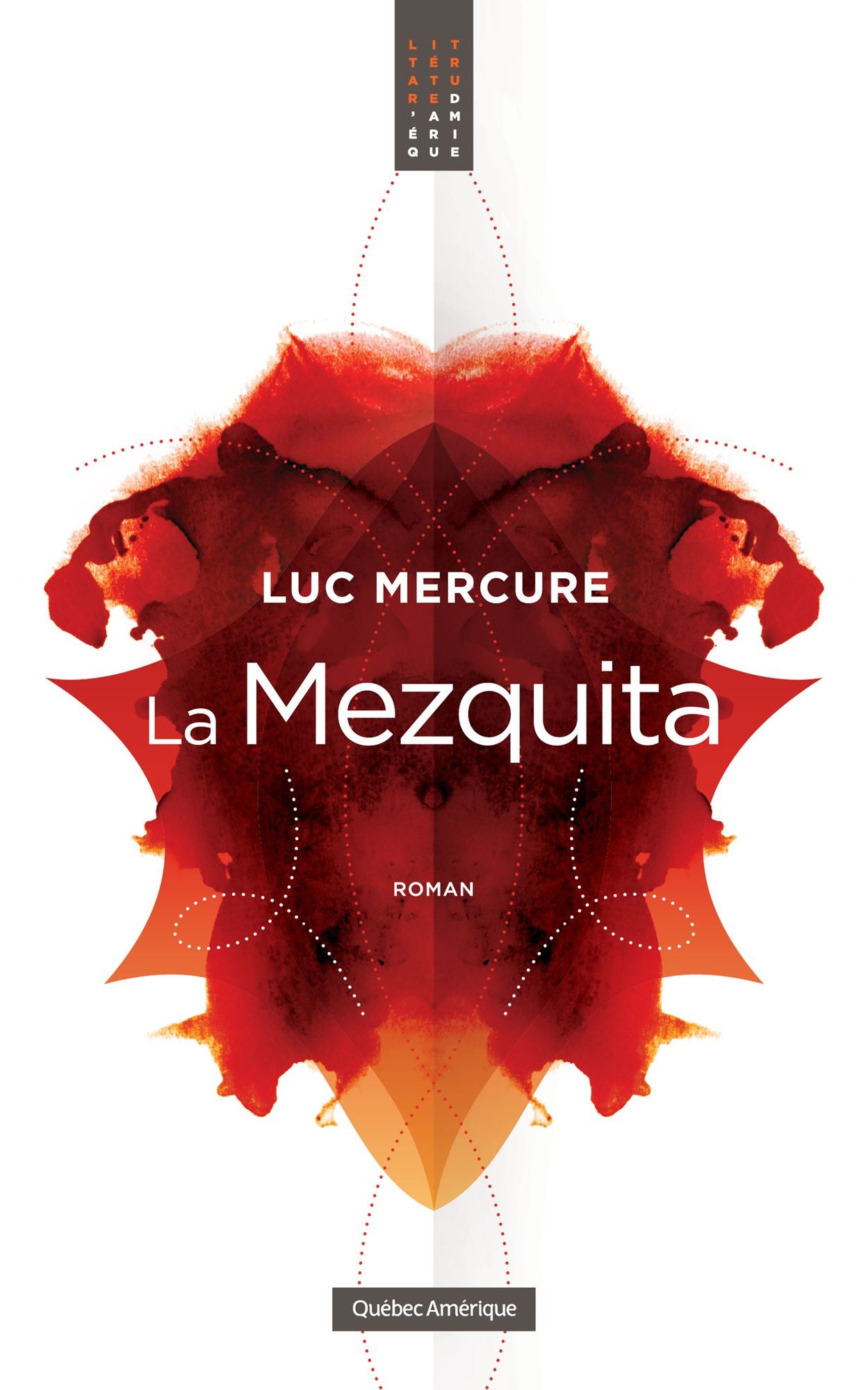 La Mezquita