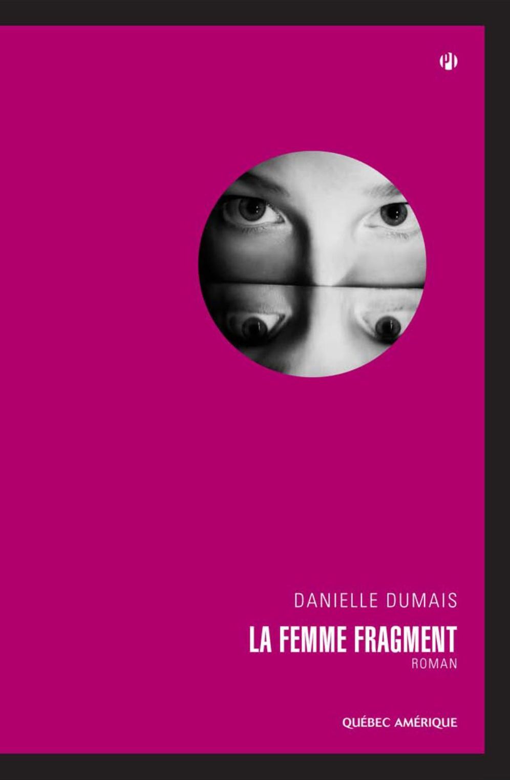 La Femme fragment