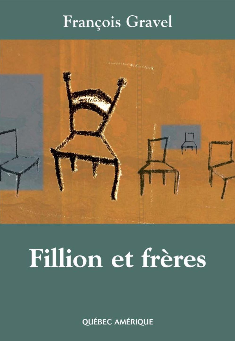 Fillion et frères