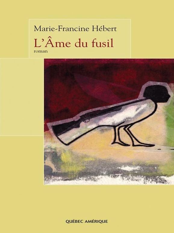 L'Âme du fusil