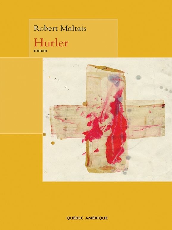 Hurler