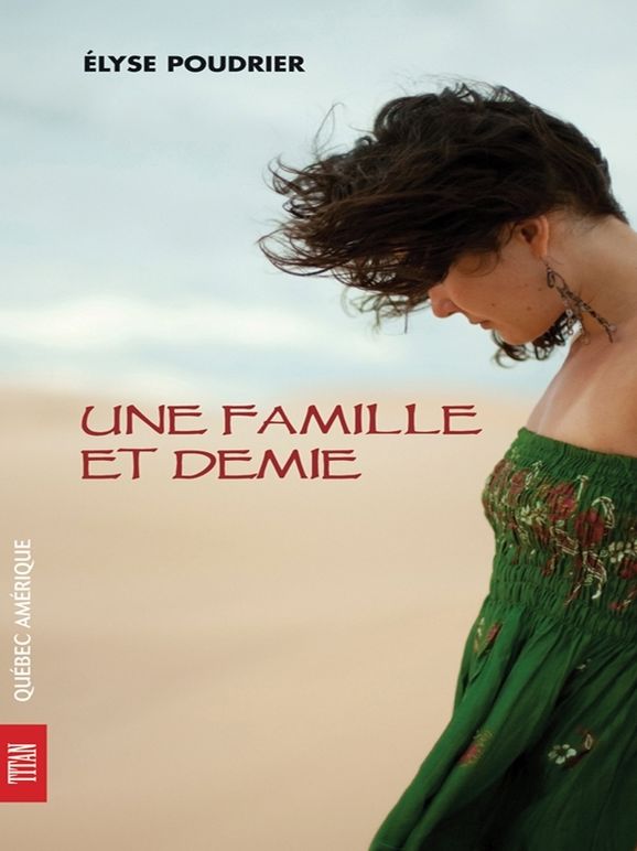 Une famille et demie