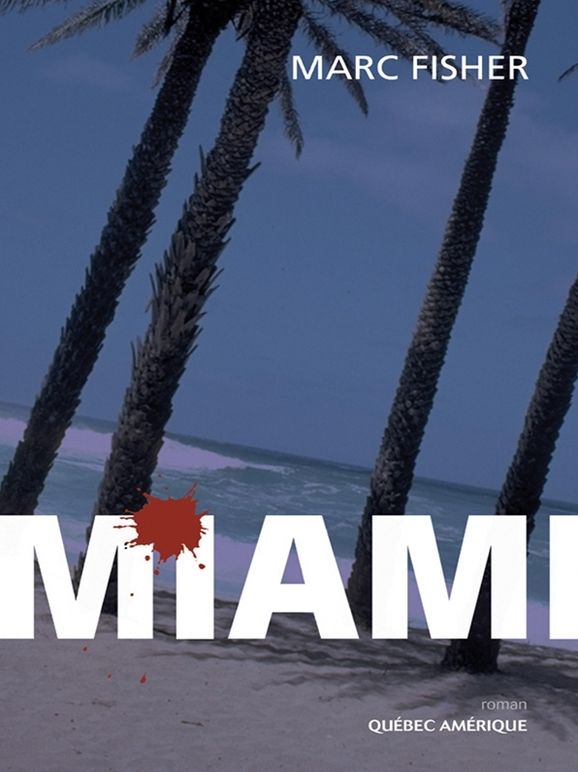 Miami