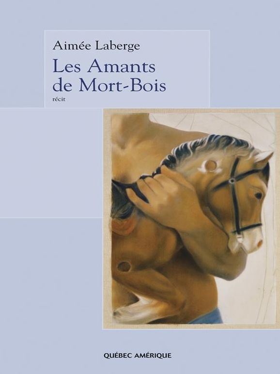 Les Amants de Mort-Bois