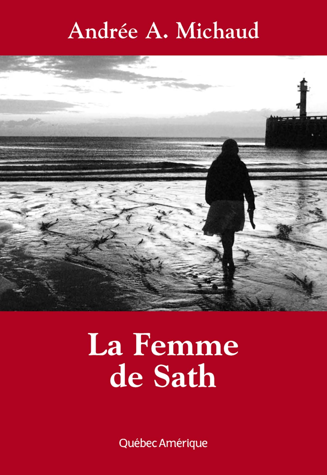 La Femme de Sath