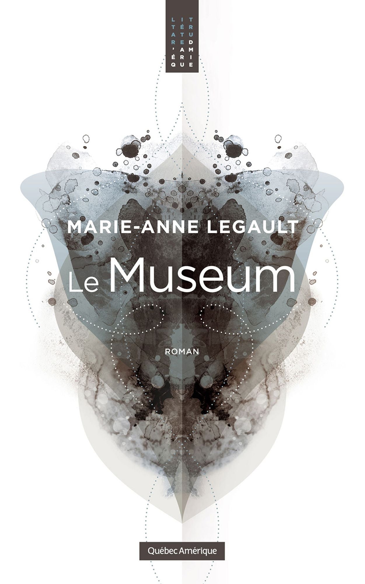 Le Museum