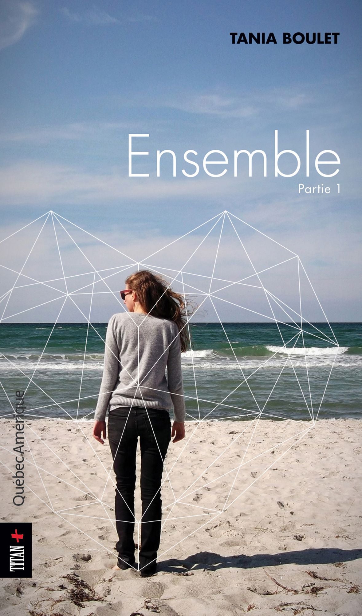 Ensemble: Partie 1
