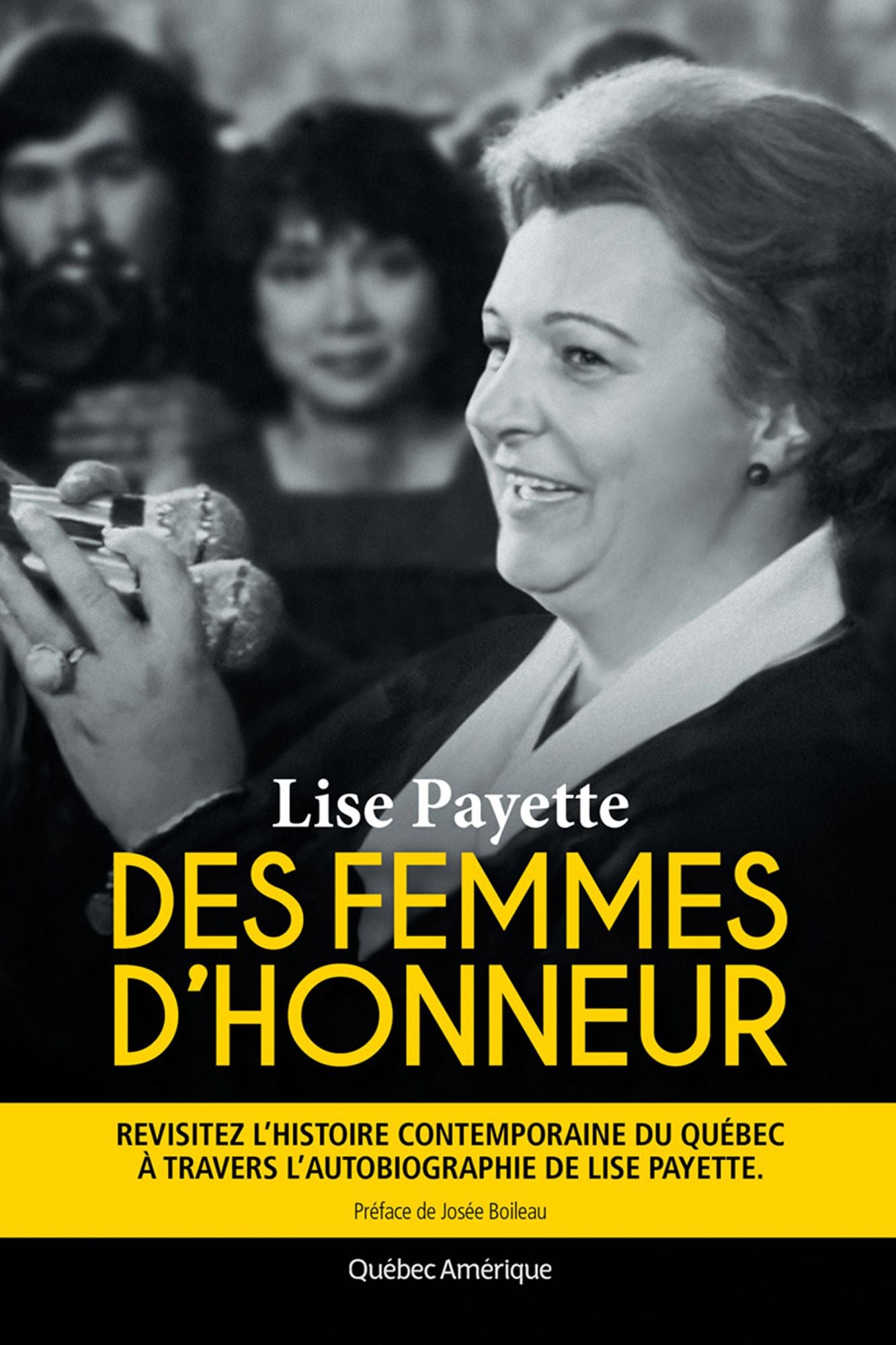 Des femmes d'honneur: 3 tomes en 1