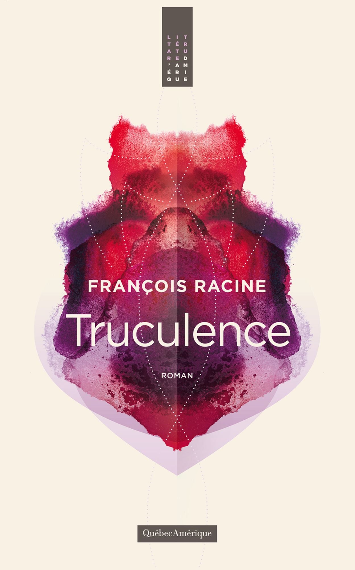 Truculence