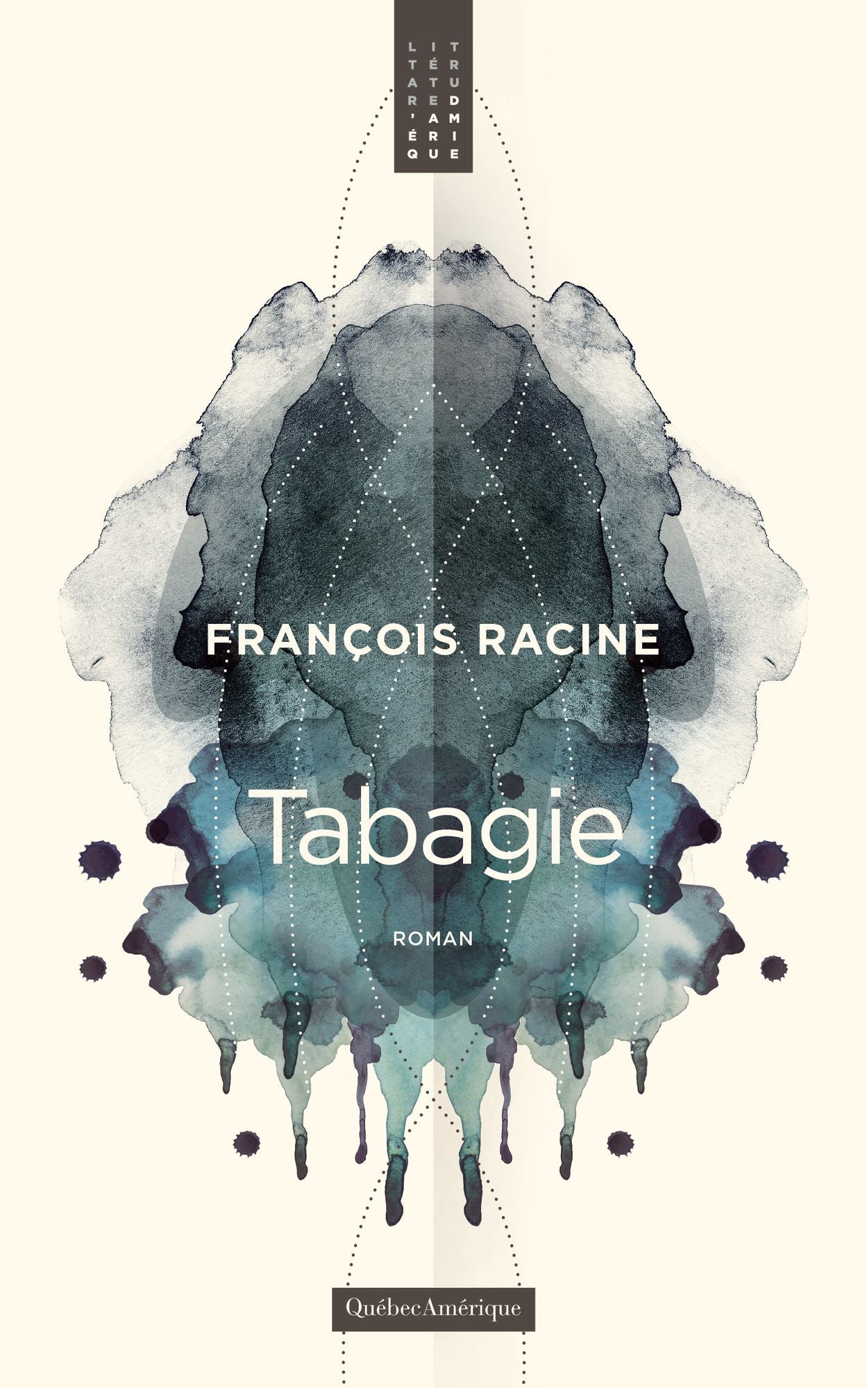 Tabagie