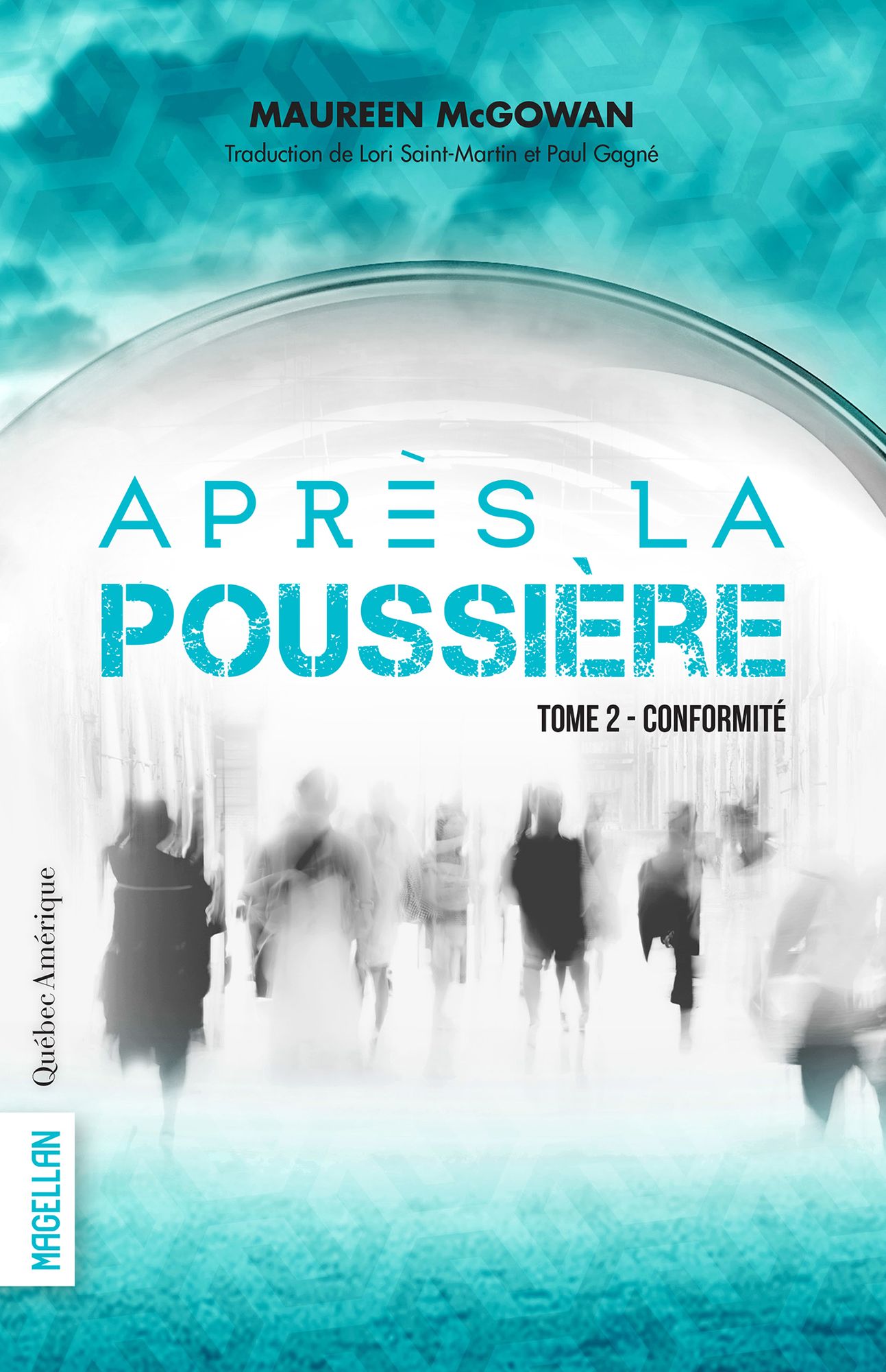 Conformité