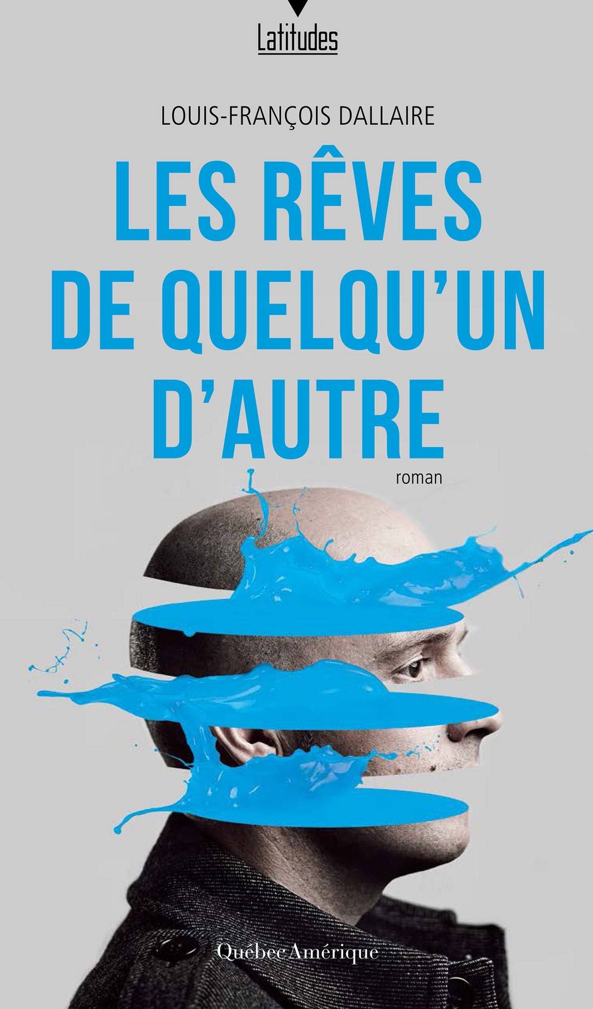 Les Rêves de quelqu'un d'autre