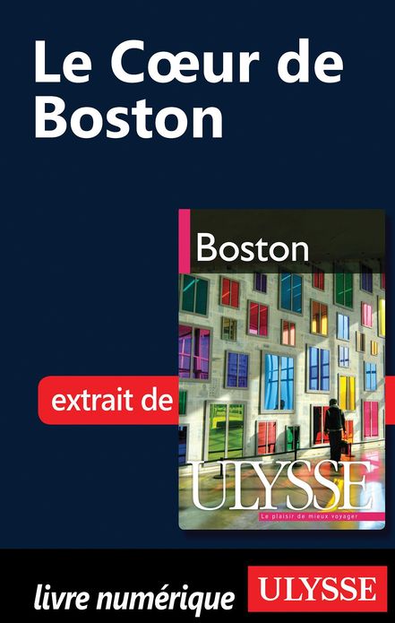 Le Cur de Boston