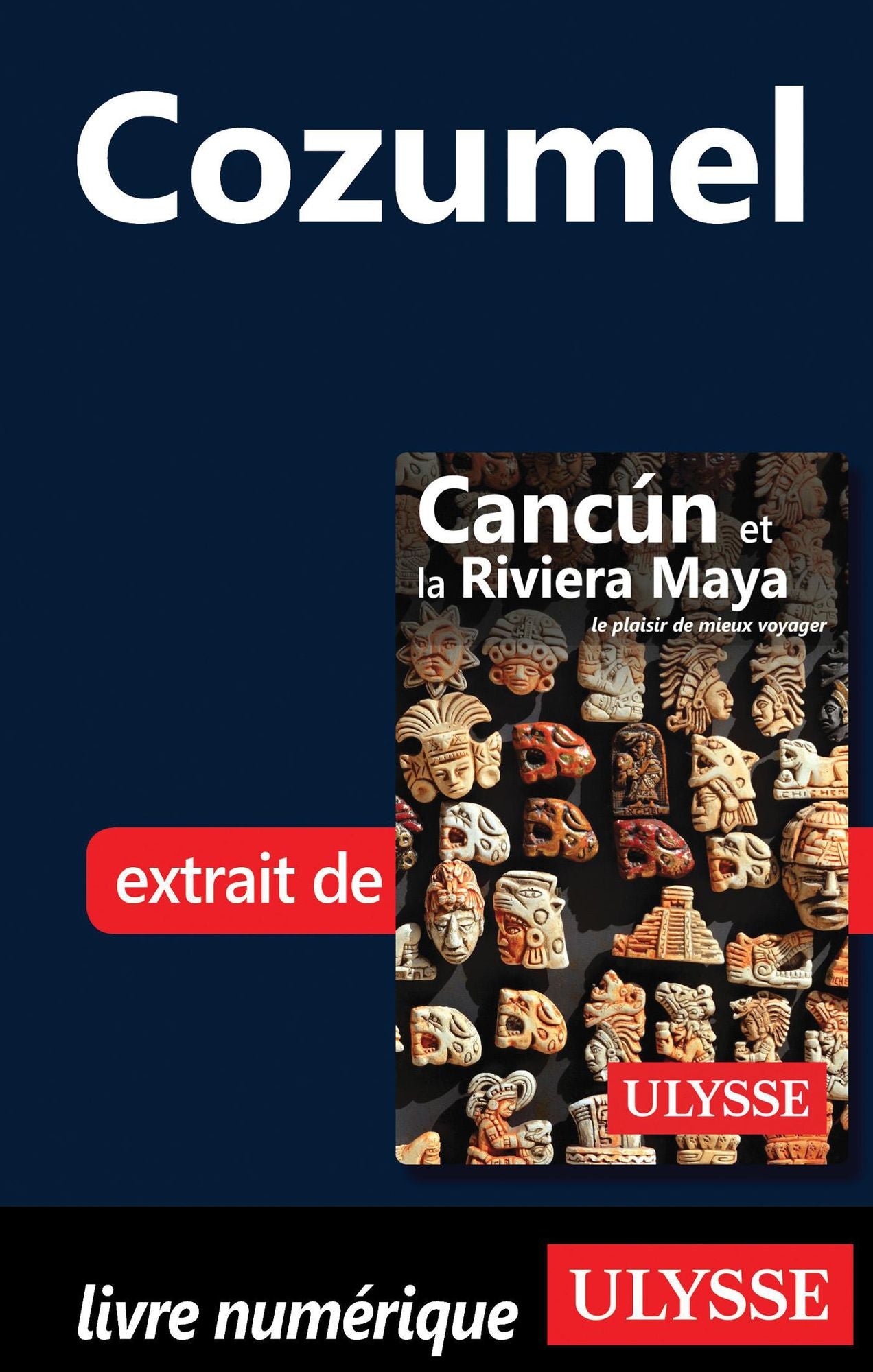 Cozumel