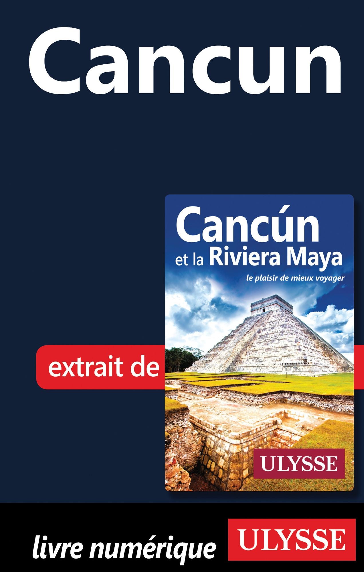 Cancun