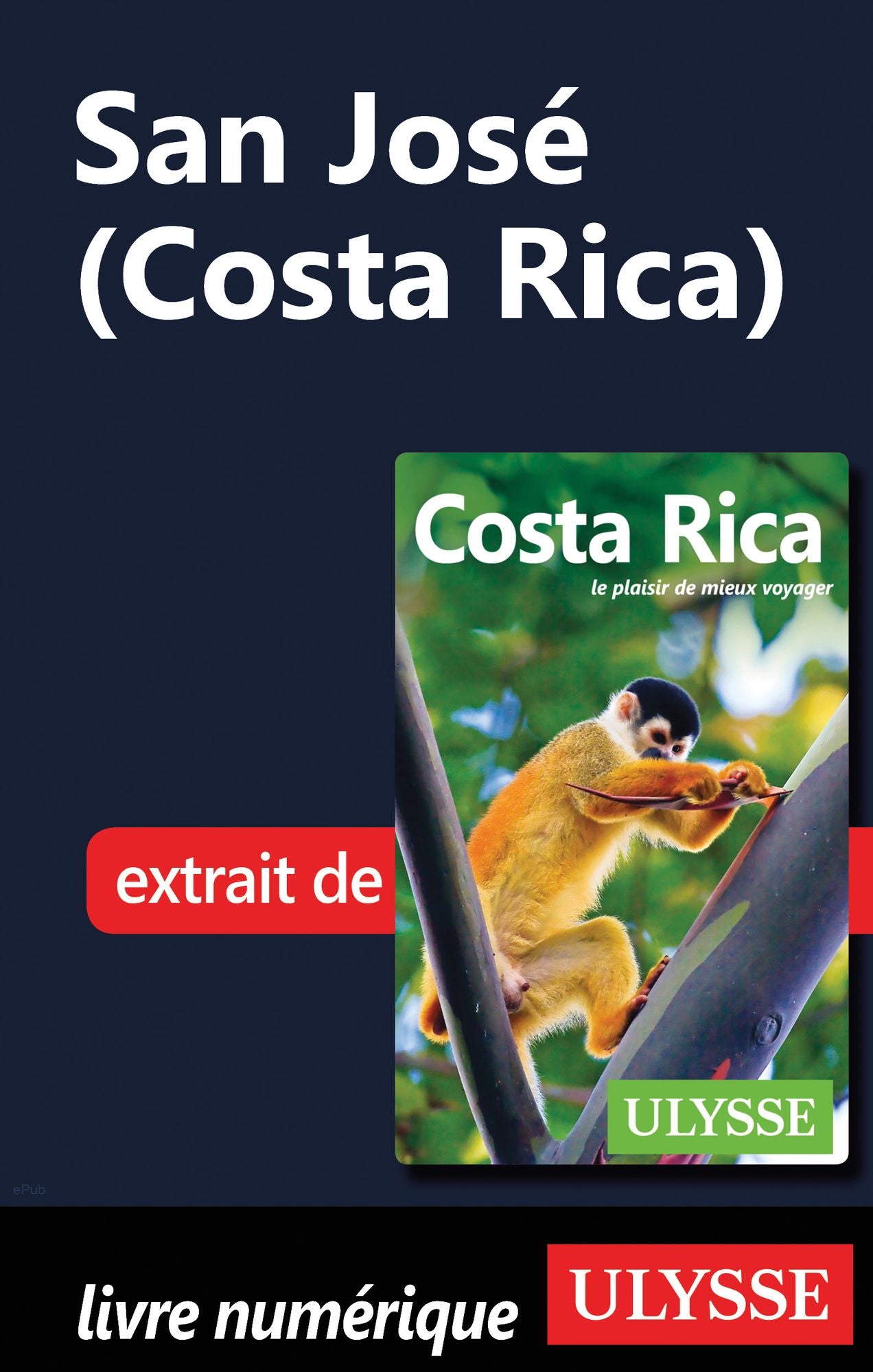 San José (Costa Rica)