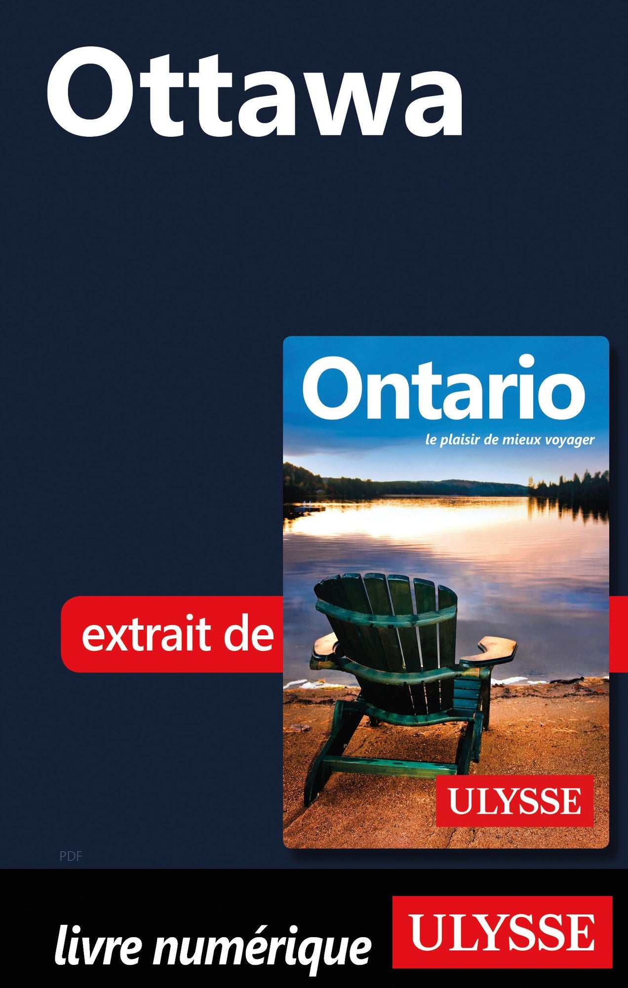 Ottawa