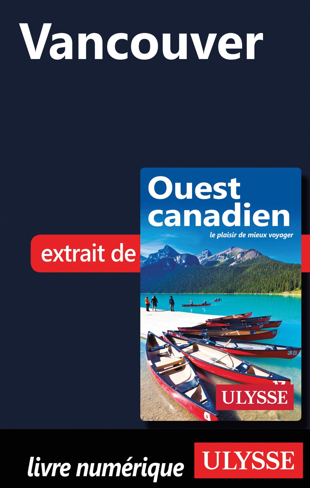 Vancouver