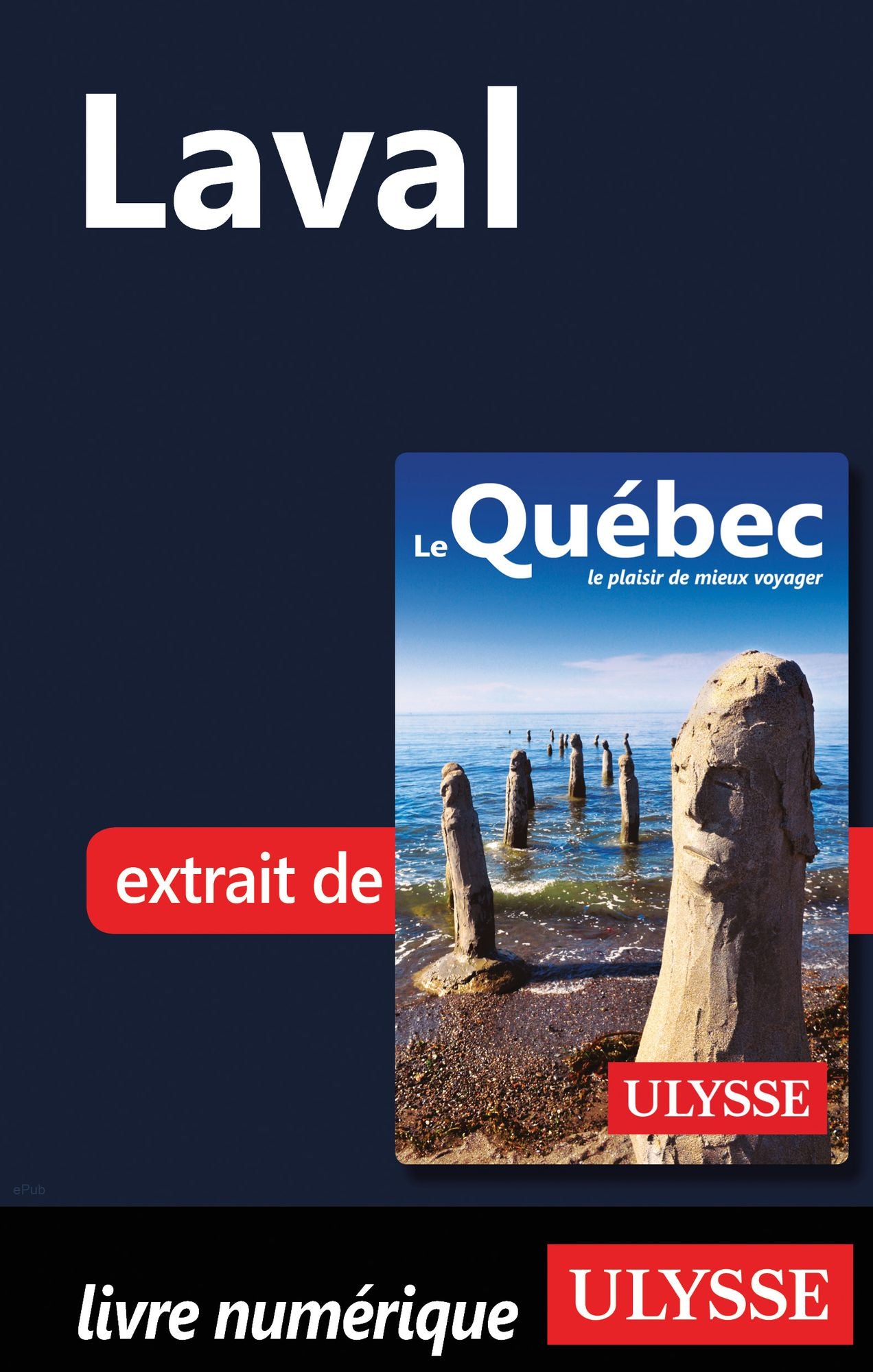 Laval