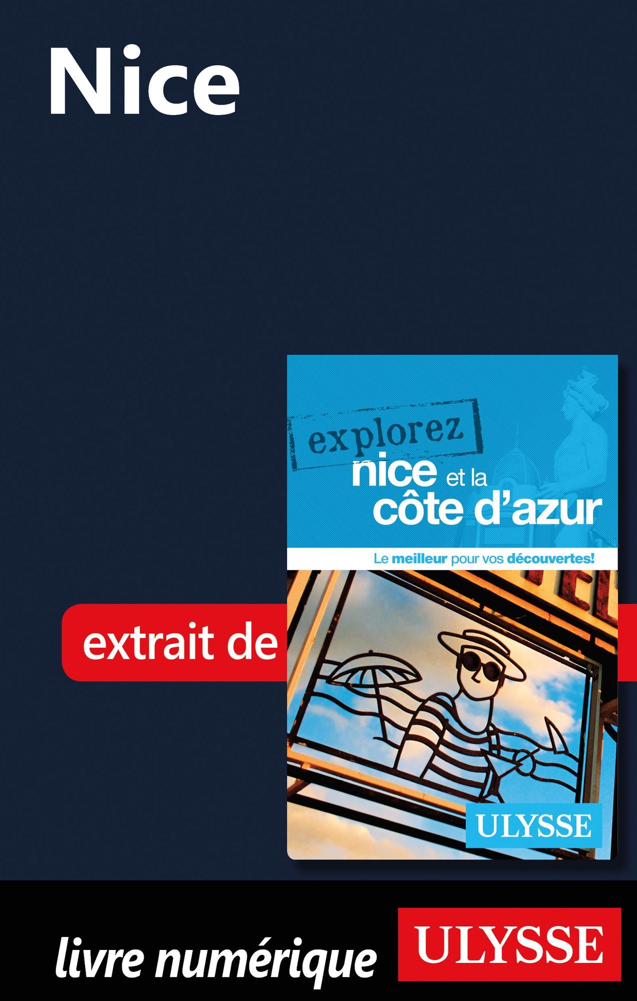 Nice