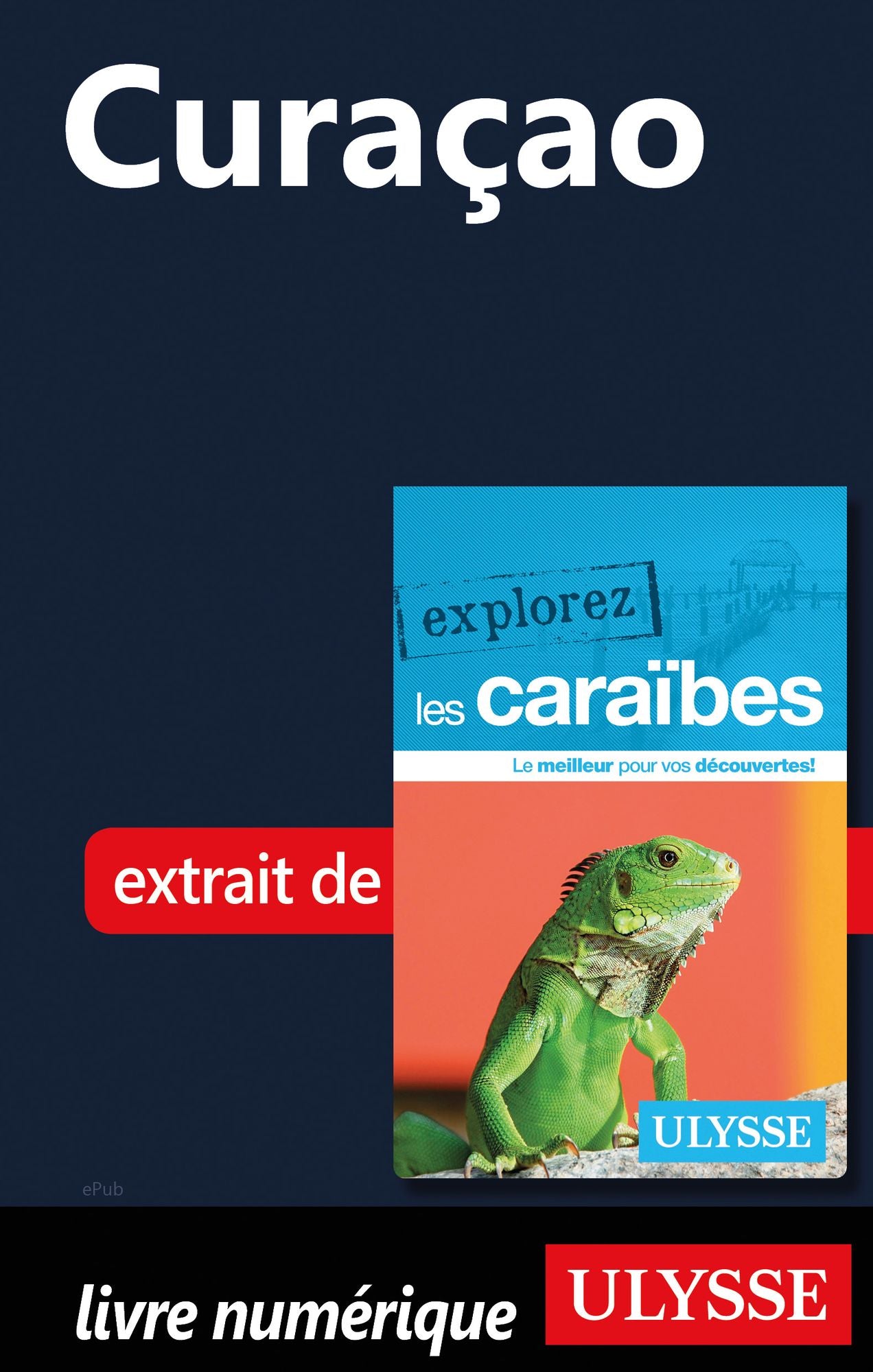 Curaçao