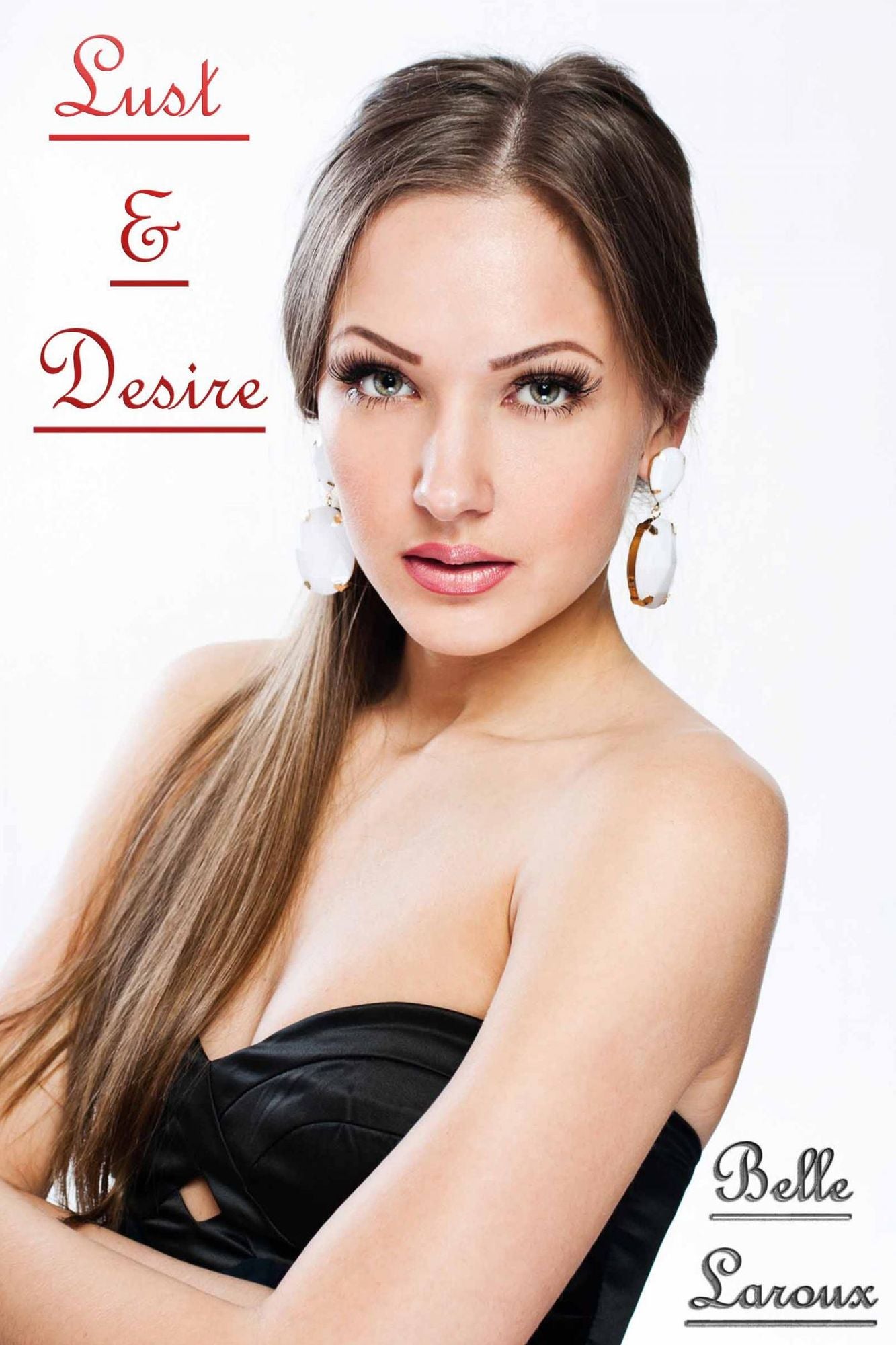 Lust & Desire