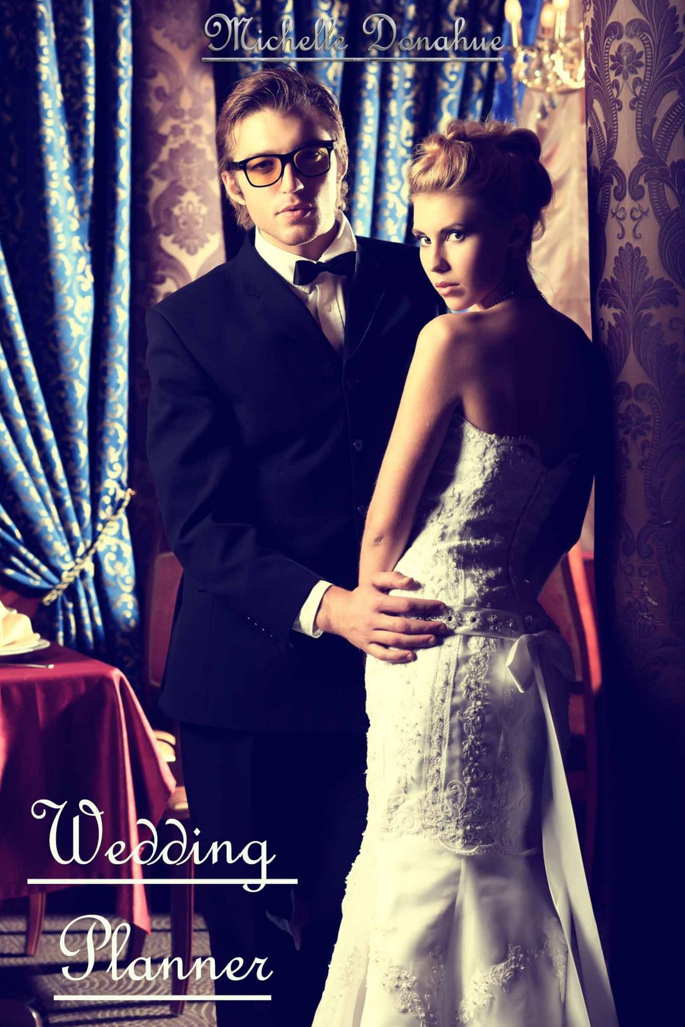 Wedding Planner