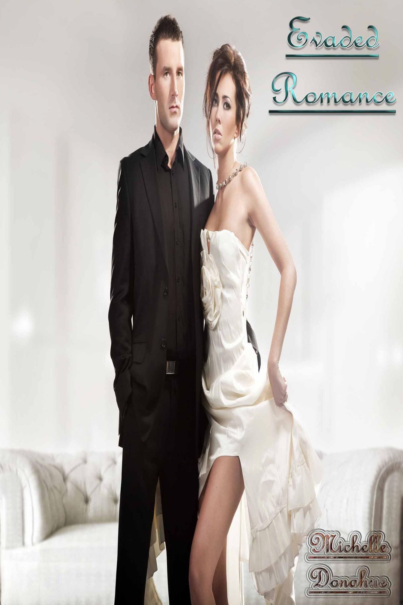 Evaded Romance