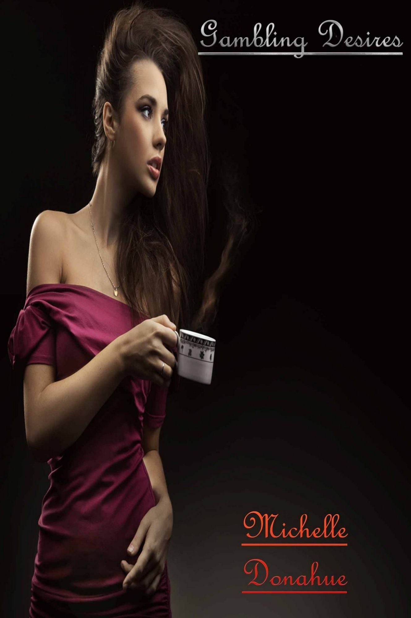 Gambling Desires