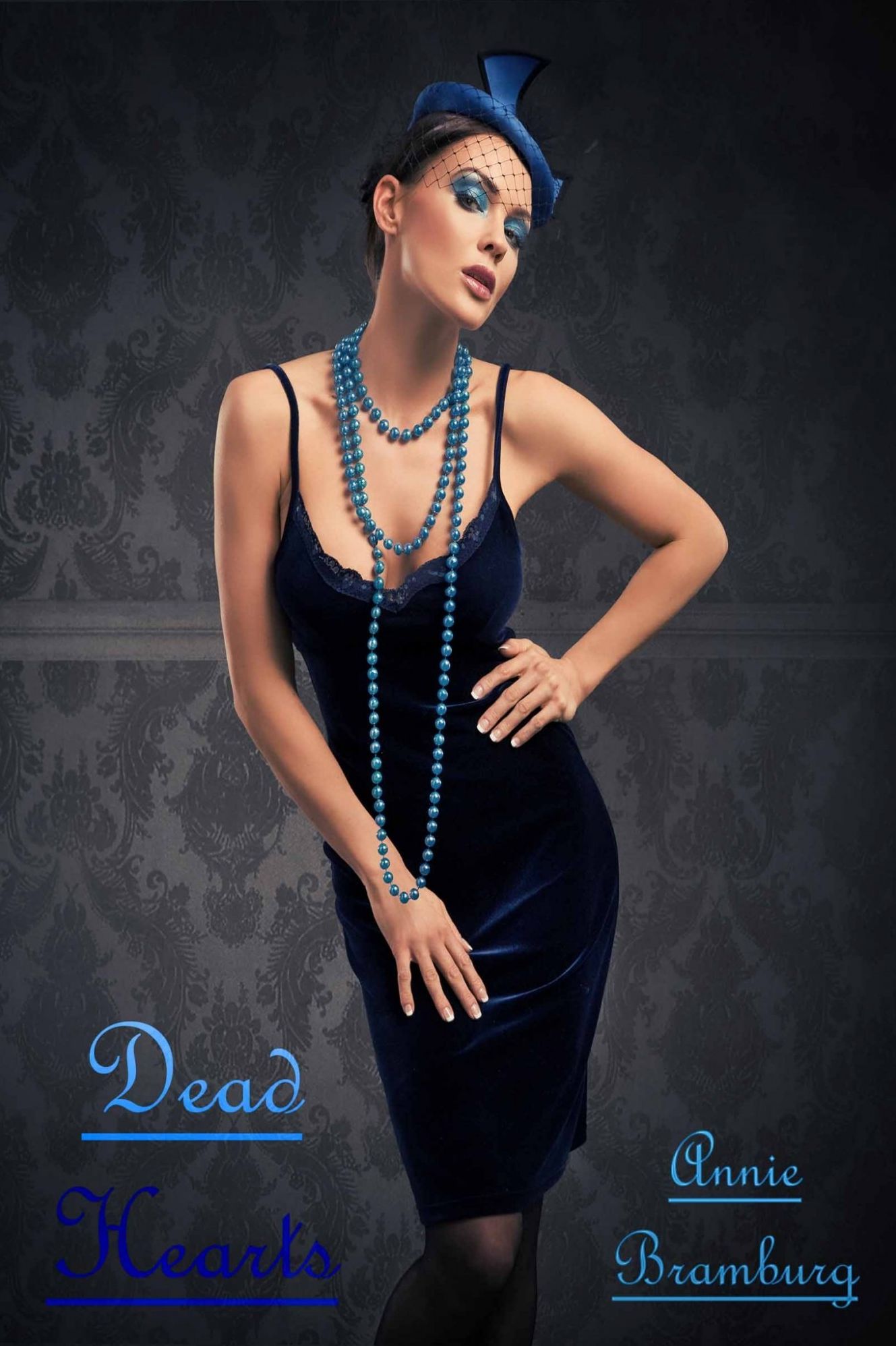 Dead Hearts