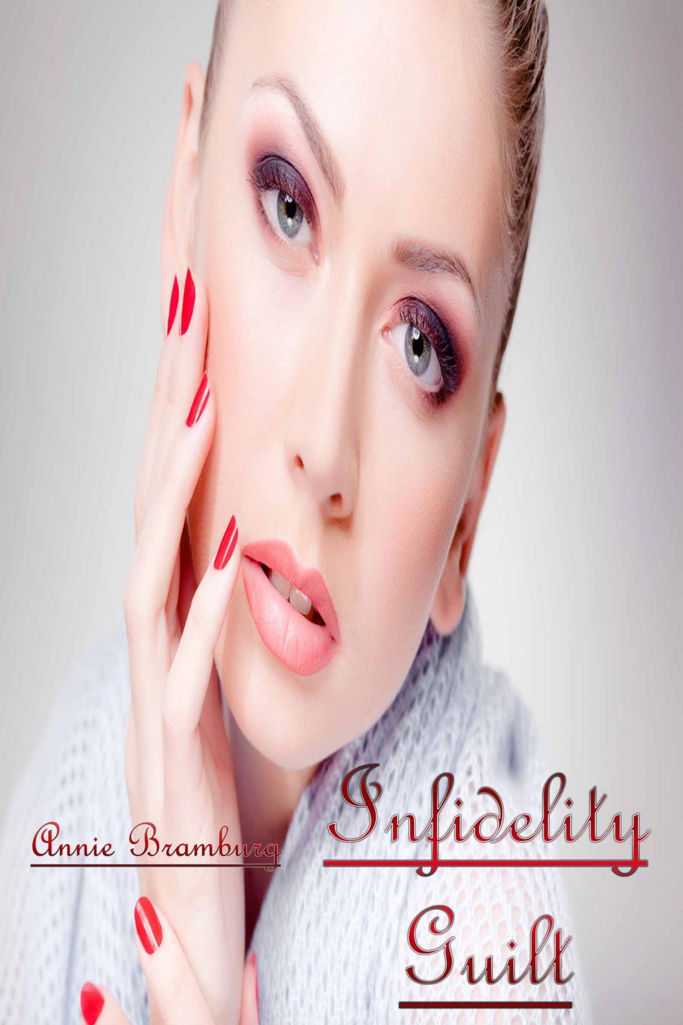 Infidelity Guilt