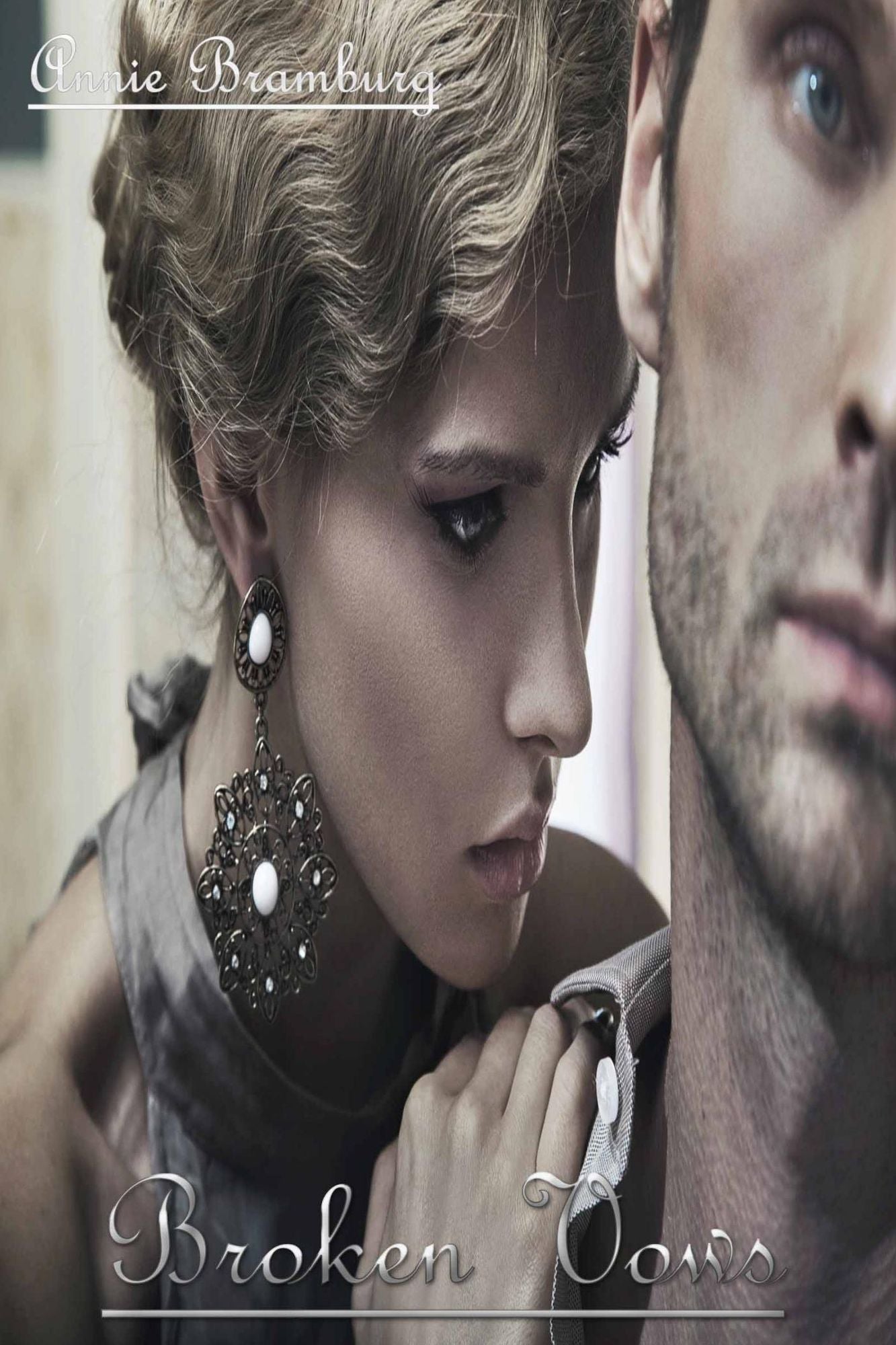 Broken Vows