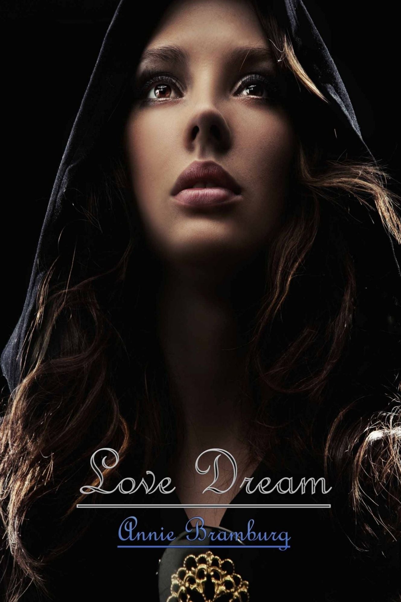 Love Dream