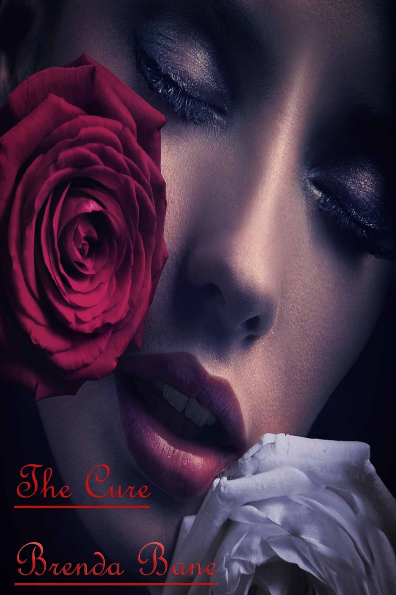 The Cure