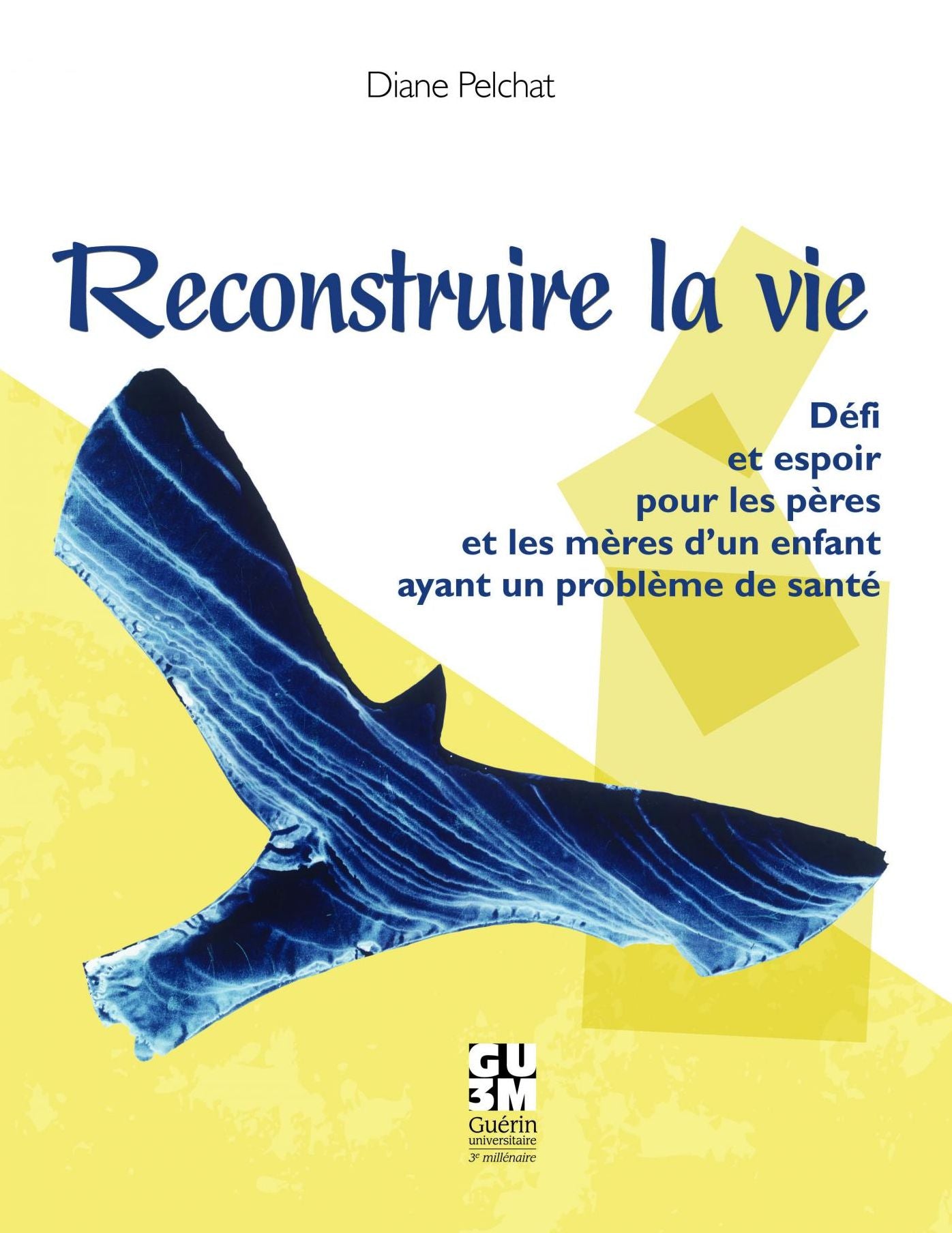 Reconstruire la vie