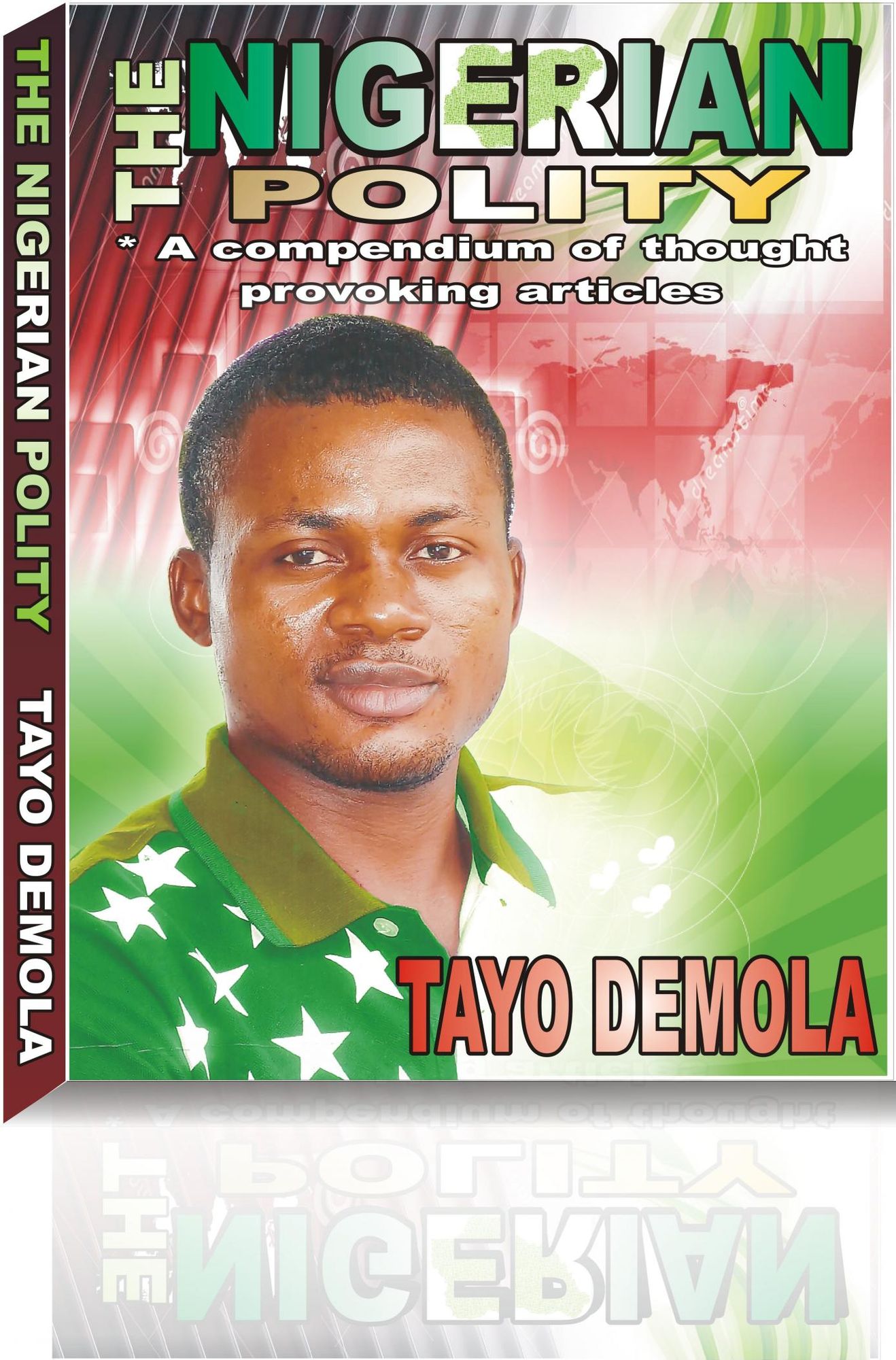 THE NIGERIAN POLITY