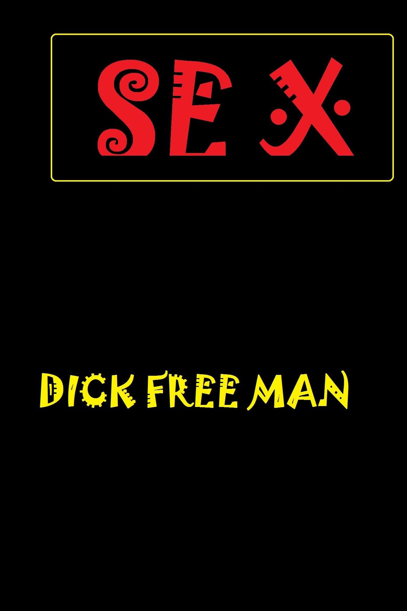 Sex