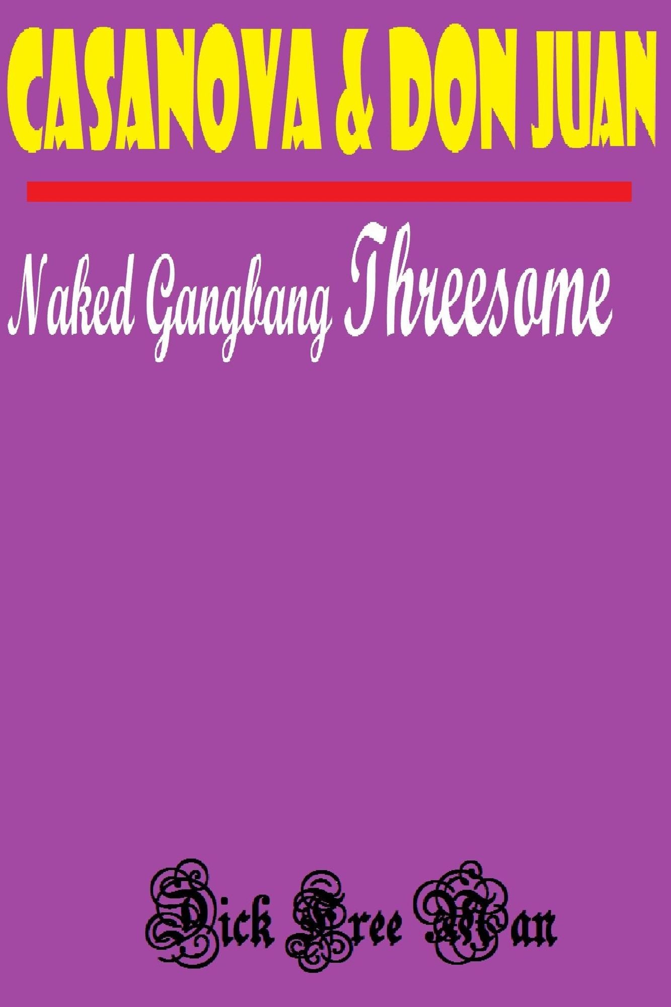Casanova