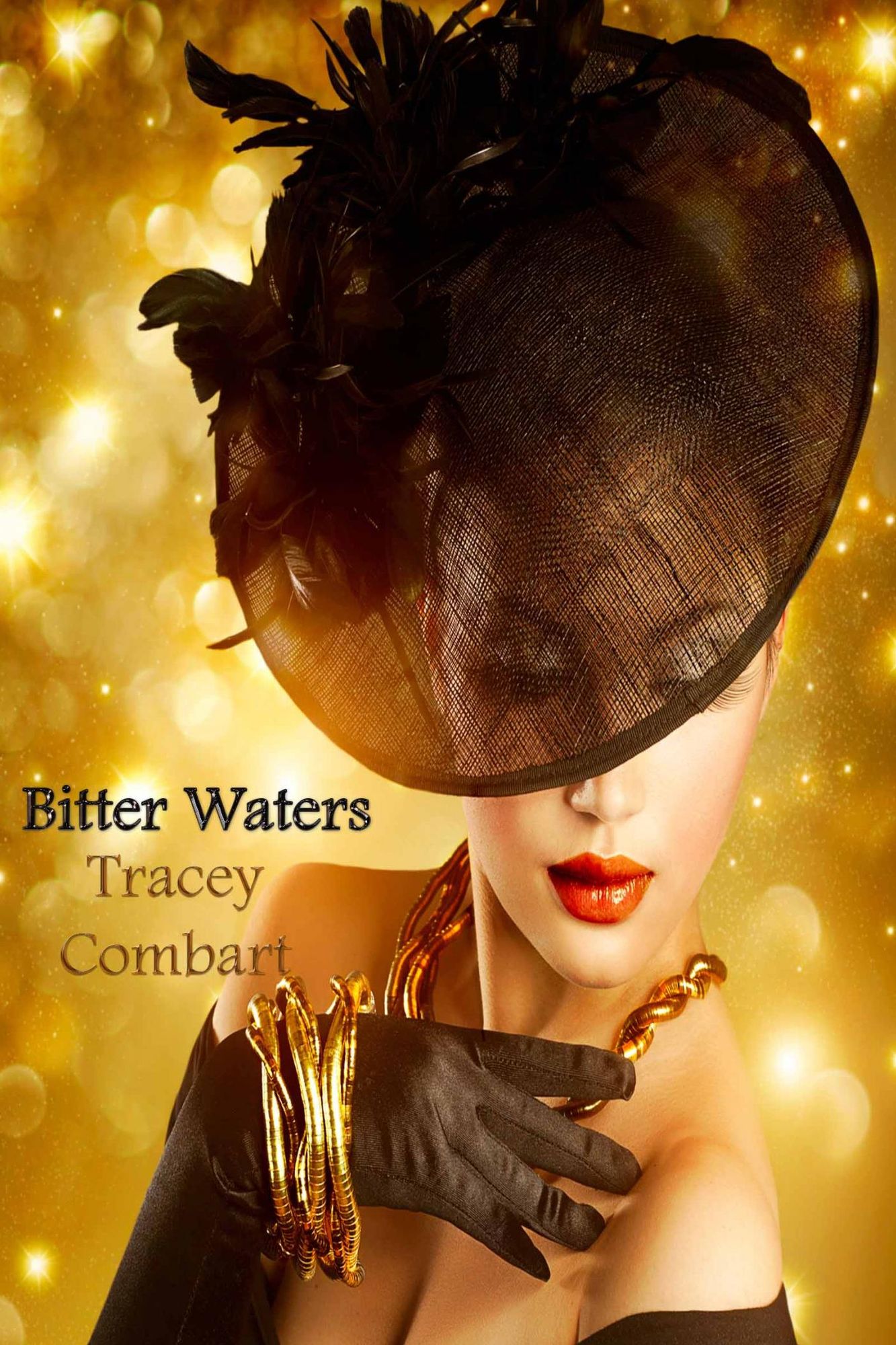 Bitter Waters